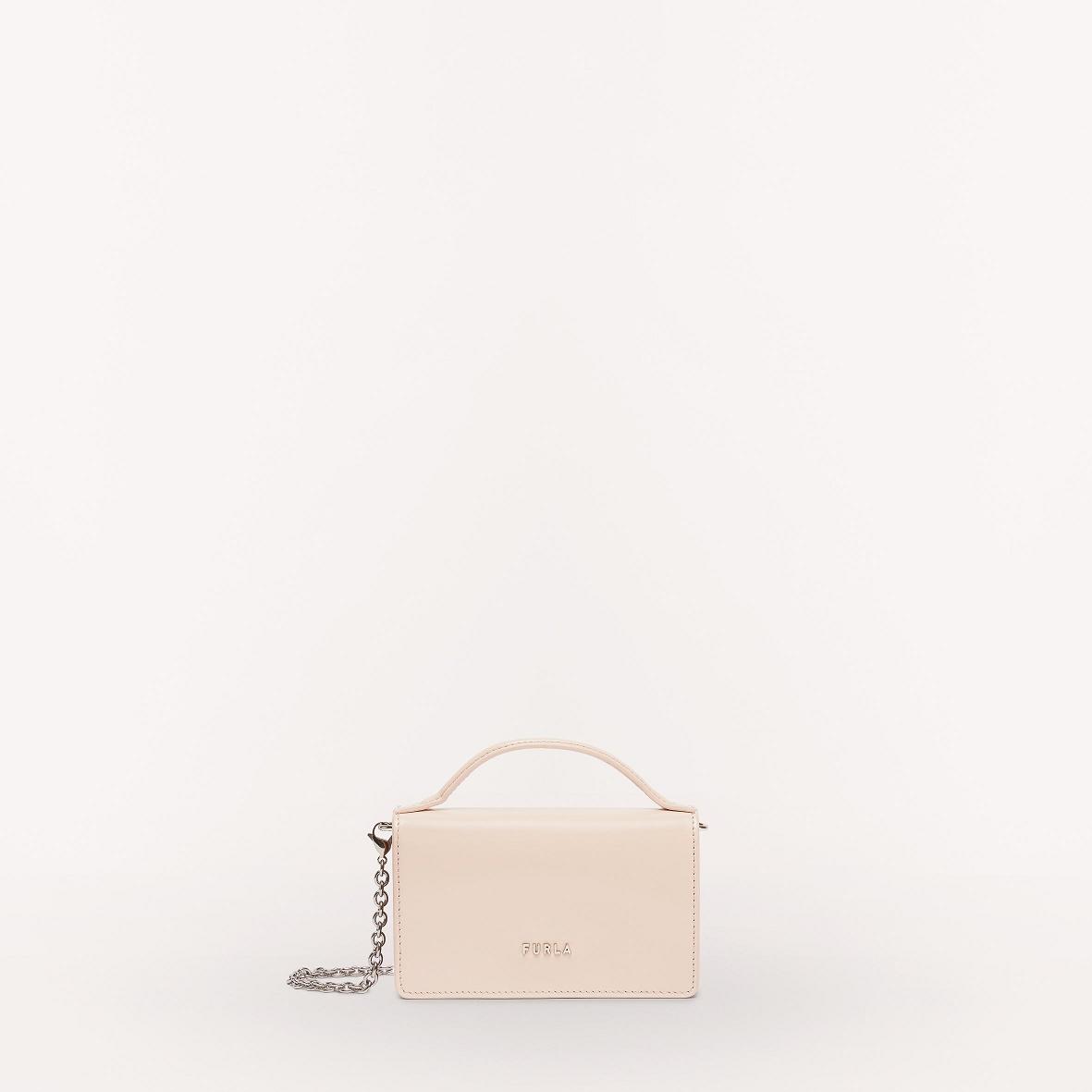 Furla Splendida Väskor Dam Olika Färger Rea BDR485309